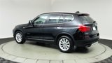 Used 2013 BMW X3 xDrive28i image 5