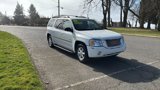 Used 2006 GMC Envoy XL SLT image 3