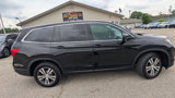 Used 2018 Honda Pilot EX-L image 3