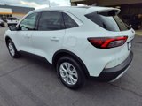 Used 2023 Ford Escape Active w/ Tech Pack #2 image 4