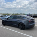 Used 2022 Tesla Model 3 Long Range image 6