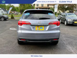 Used 2013 Acura RDX AWD w/ Technology Package image 6