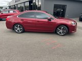 Used 2016 Subaru Legacy 2.5i Limited image 2