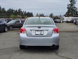 Used 2014 Subaru Impreza 2.0i Premium w/ Popular Package #2 image 6
