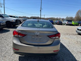 Used 2014 Hyundai Elantra SE image 6