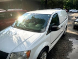 Used 2014 RAM C/V Tradesman image 6