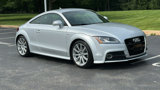 Used 2014 Audi TT 2.0T image 2
