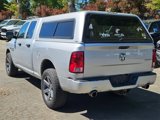 Used 2014 RAM 1500 Express image 5