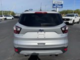 Used 2018 Ford Escape SE image 4