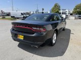 Used 2023 Dodge Charger SXT image 6