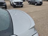 Used 2021 Toyota Camry XSE w/ Carpet Mat Package (TMS) image 5