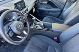 New 2025 Acura ADX A-Spec image 6