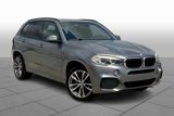 Used 2016 BMW X5 xDrive35i image 2