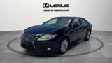 Used 2013 Lexus ES 350 image 3
