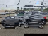 Used 2021 Ford Explorer XLT w/ Equipment Group 202A image 6