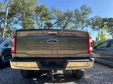 Used 2021 Ford F150 Lariat image 5