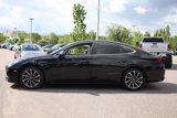 Used 2020 Hyundai Sonata Limited image 4