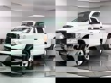 View Video