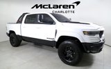 Used 2022 RAM 1500 TRX w/ TRX Level 2 Equipment Group image 2