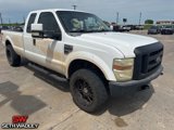 Used 2008 Ford F250 XL image 3