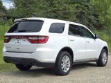 Used 2015 Dodge Durango AWD w/ Trailer Tow Group IV image 5