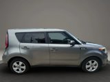 Used 2017 Kia Soul image 6