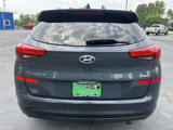 Used 2019 Hyundai Tucson SE image 6