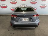 Used 2024 Toyota Corolla LE image 5