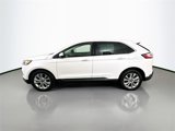 Used 2019 Ford Edge Titanium w/ Equipment Group 301A image 5