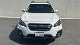 Used 2018 Subaru Outback 2.5i Premium image 2