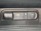 Used 2023 Kia Sportage X-Line w/ X-Line Premium Package image 6