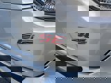 Used 2022 Toyota Corolla SE image 5