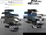 Used 2024 Kia Soul LX w/ Option Group 015 image 2