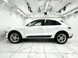 New 2024 Porsche Macan image 2