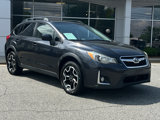 Used 2017 Subaru Crosstrek 2.0i Premium w/ Moonroof Package image 3