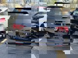 Used 2021 Volkswagen Tiguan S image 6