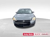 Used 2008 Chevrolet Impala LT image 4