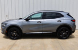 Used 2021 Buick Envision Essence w/ Sport Touring Package image 2