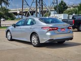 Used 2019 Toyota Camry LE image 4