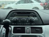 Used 2007 Honda Odyssey EX image 3