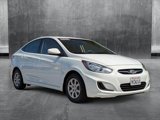 Used 2013 Hyundai Accent GLS image 3