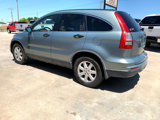 Used 2011 Honda CR-V SE image 4