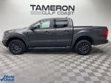 Used 2019 Ford Ranger XLT w/ Equipment Group 301A Mid image 6