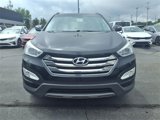 Used 2014 Hyundai Santa Fe Sport w/ Technology Package 04 image 2