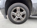 Used 2017 Chevrolet Tahoe LS image 4