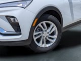 New 2025 Buick Envista Preferred w/ Convenience I Package image 2