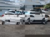 Used 2024 Chevrolet Malibu LT image 3