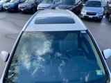 Used 2015 Honda CR-V EX-L image 6