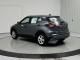 New 2025 Nissan Kicks Play S image 6