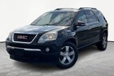 Used 2012 GMC Acadia SLT image 2